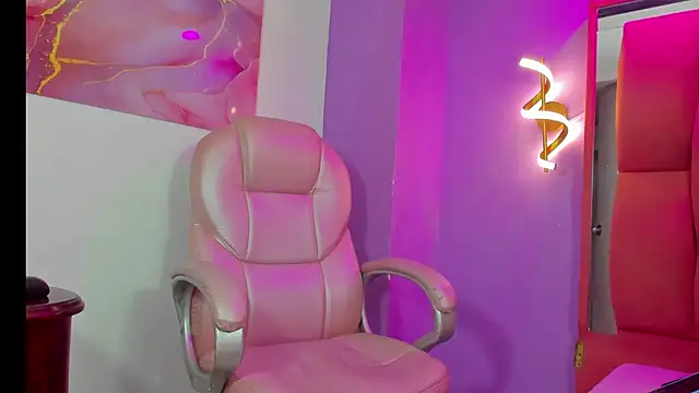 partyts Live XXX-Chat