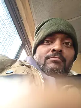 Big_boss_0001 webkamerás műsora