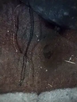 galaxy898 Adlı Modelin Canlı XXX Sohbeti