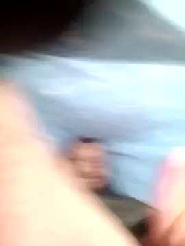 dildobetto89 Show in webcam