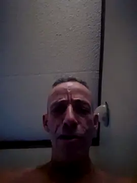 Pokazy przed kamerką – trickyricky666111