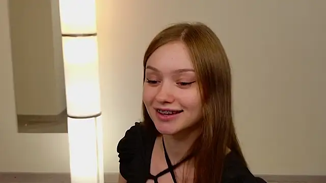 sheilaa_pink's Live XXX Chat