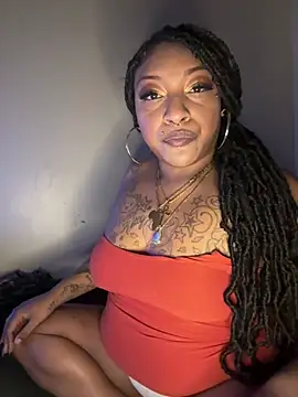 Egyptian_reign Chat XXX live