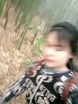 him220 现场XXX聊天