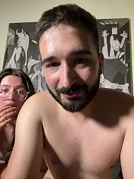 Show de webcam de candywetxxx