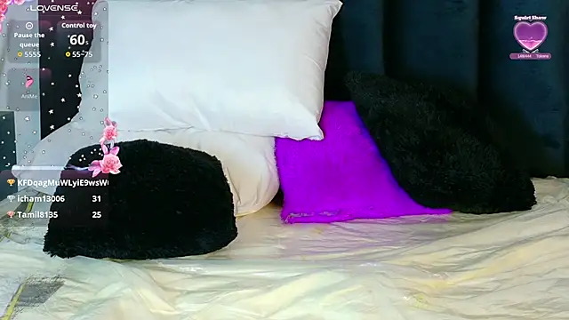 Czat XXX na żywo – north_west__