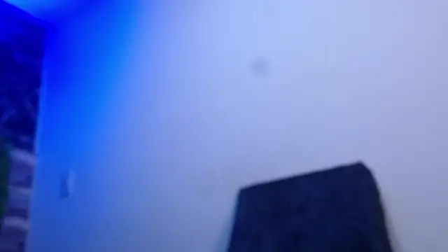 دردشة mia_pazzi الجنسية المباشرة