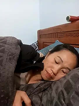 CML93 现场XXX聊天