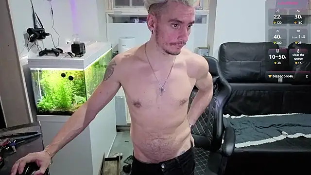 Rayzel_White Chat XXX live