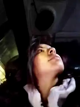 Chatroom XXX en direct de niiix_01