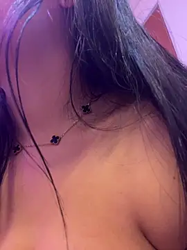 Živý XXX chat Your_Enyel