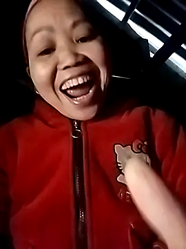 Sam-cute 现场XXX聊天