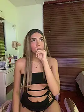 Ladycandy26 라이브 XXX 채팅