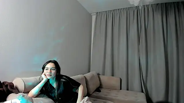 Онлайн чат XXX TreasaCrebs