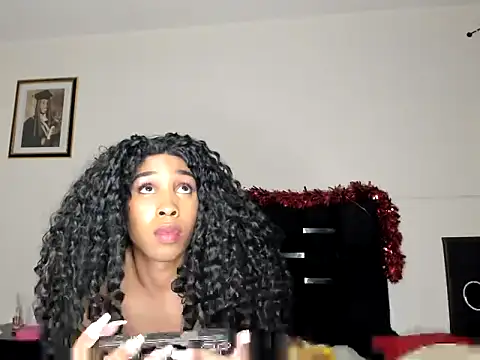 YourDreamReal Live XXX Chat