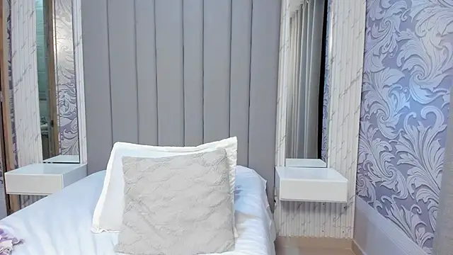 miley_sexxx Chat XXX live