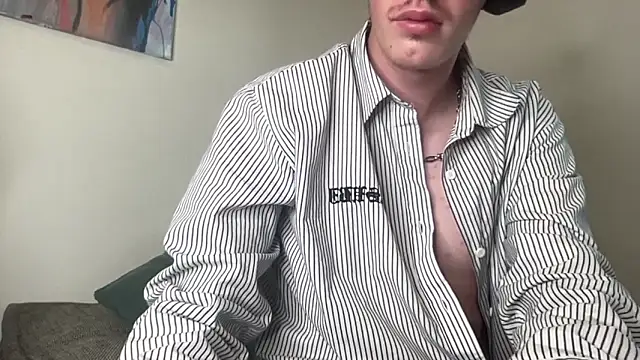 NovaTwinkxのライブXXXチャット