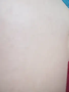 عرض كام LunarLy