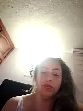 maynor_1998 Chat XXX in diretta