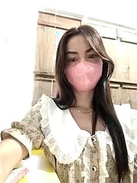 Baby-sexytits2026 网络视讯表演