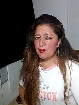 MilfCute_sex: απευθείας συνομιλία ΧΧΧ