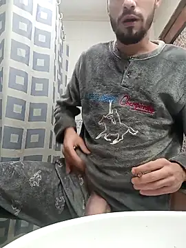 Chat XXX ao vivo de Activazo2