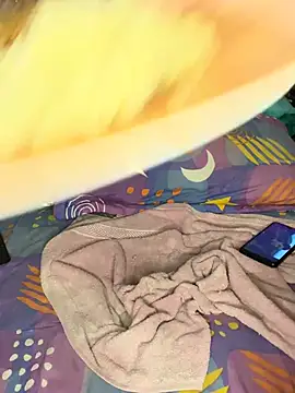 Lizzi_049 Obrolan Langsung XXX