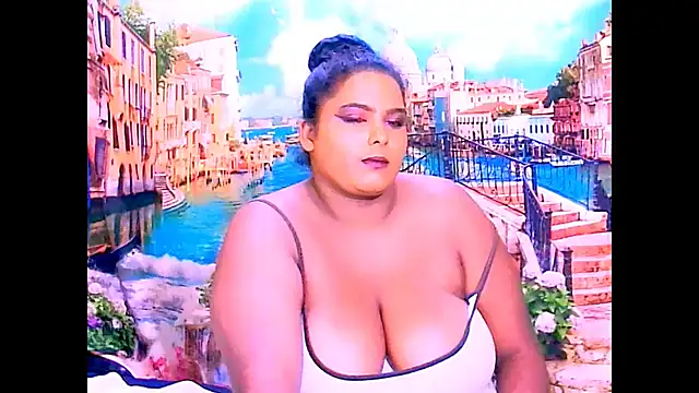 دردشة Indianfairy99 الجنسية المباشرة