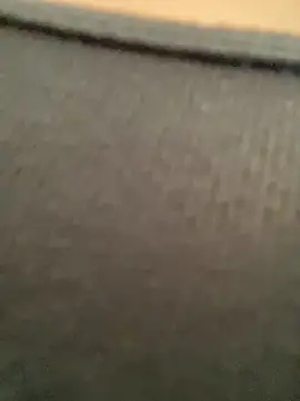 Chatroom XXX en direct de Angela_my