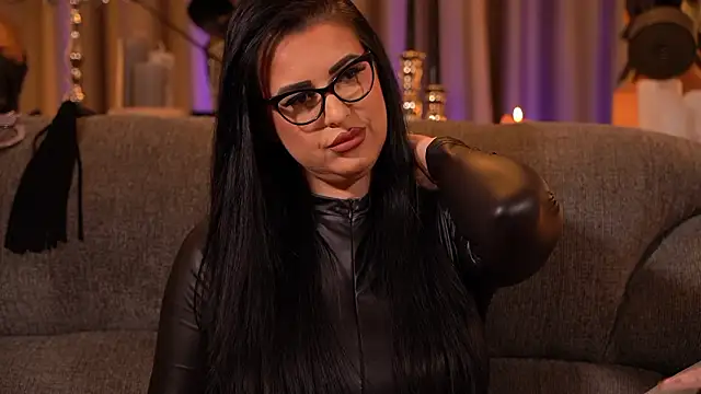 kelly_kent Chat XXX live