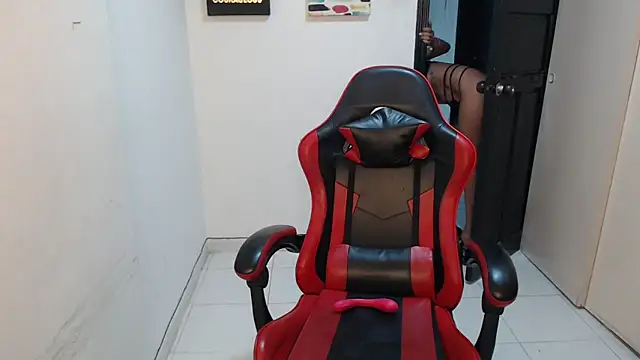 Liamiler01_のライブXXXチャット