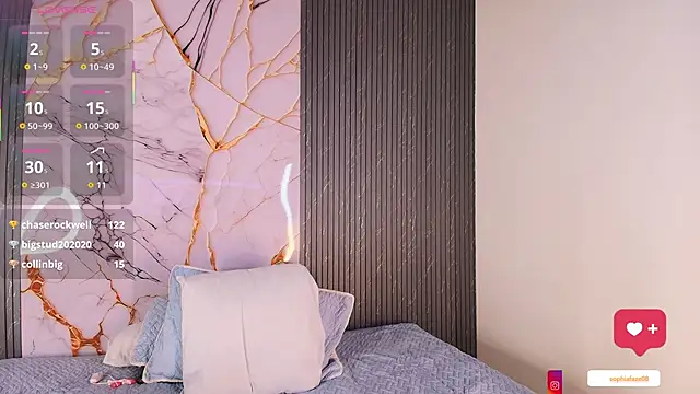 Chatroom XXX en direct de big_tits_in_your_face