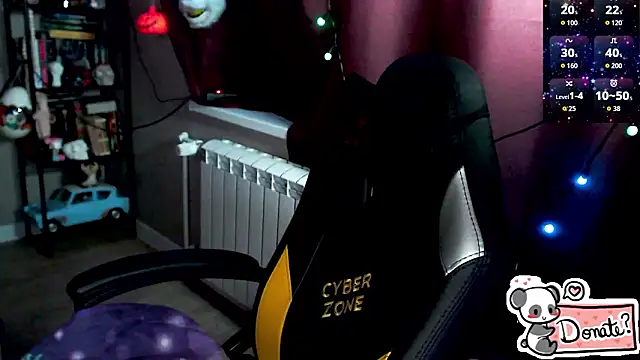 Chat +18 de so_cute777 ao vivo