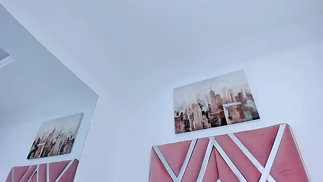 veronica_salas élő XXX-chatje