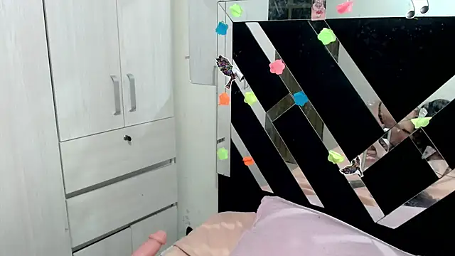 katery_wok11 现场XXX聊天