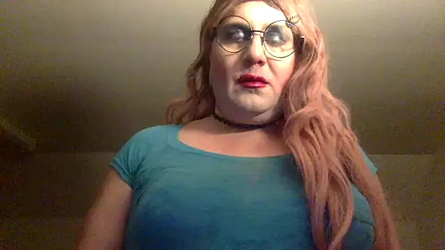 SSeekcd420333 网络视讯表演