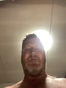 sexycouple109 Chat XXX live