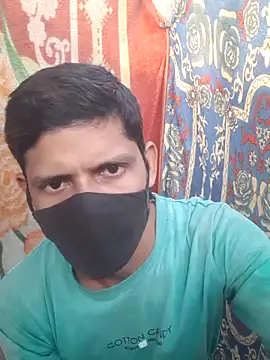 Burhade-- Chat XXX live