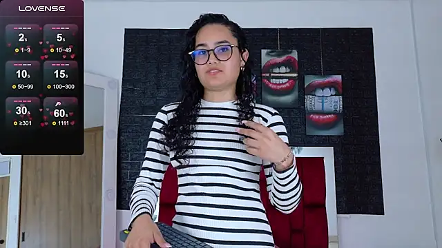 kathy1_sc Adlı Modelin Canlı XXX Sohbeti