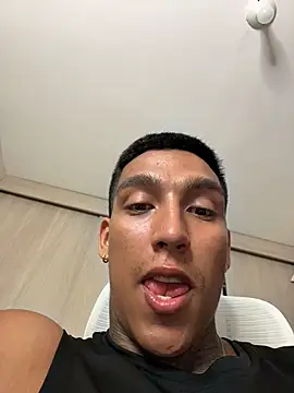 sendfer: απευθείας συνομιλία ΧΧΧ