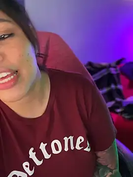 دردشة miacanela_xo الجنسية المباشرة