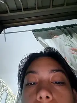 Онлайн чат XXX littlemelii