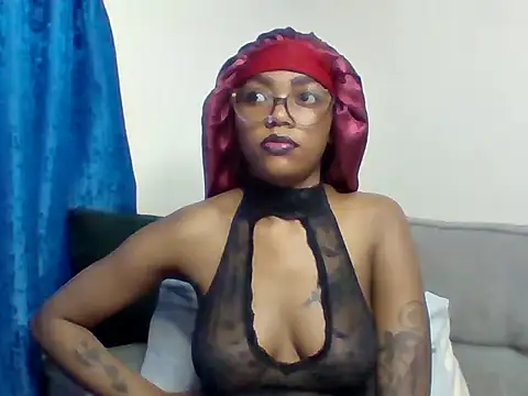 _crystal_princesss live XXX chat