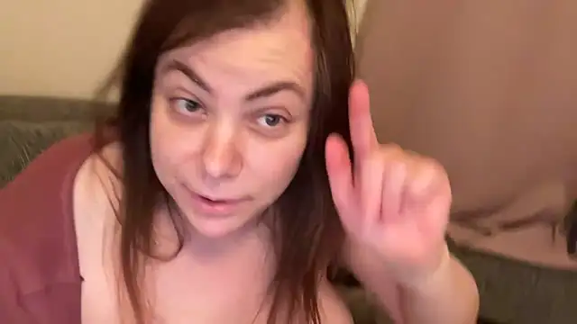 cumwithmee3's Live XXX Chat