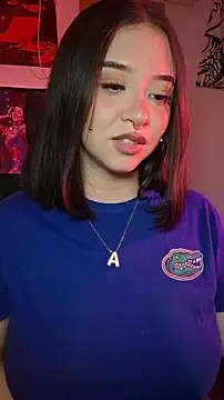 annbones_ch Adlı Modelin Canlı XXX Sohbeti