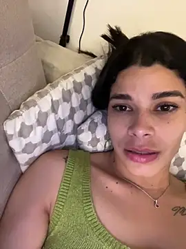 Leah_Honey26 即時 XXX 聊天