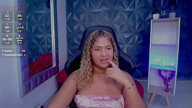 Cristal_War 即時 XXX 聊天