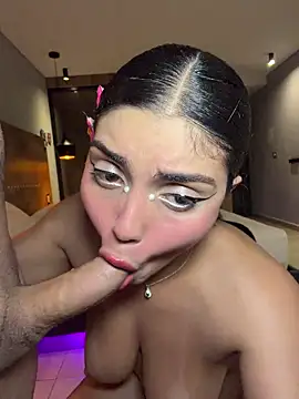 دردشة zui_lu الجنسية المباشرة