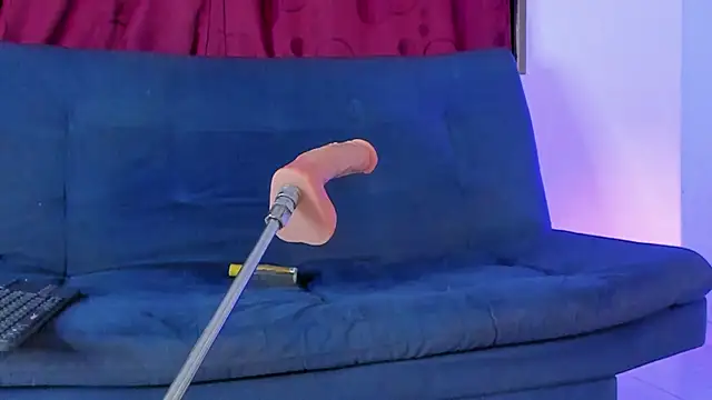 swetty_loverss live XXX chat