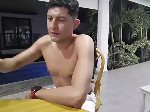 2020dastanのライブXXXチャット